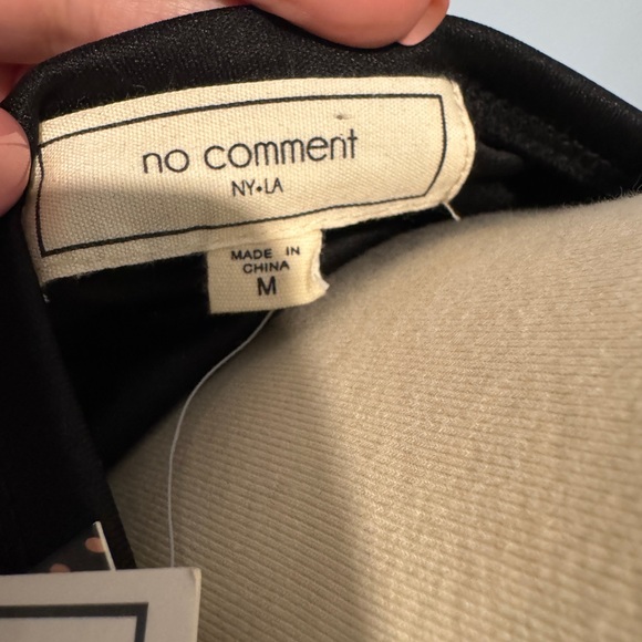 Chic Leopard Print Mini Dress - Picture 3 of 3